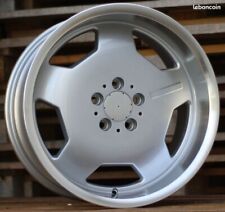 jantes c63 d'occasion jantes c63 d'occasion Pertuis
