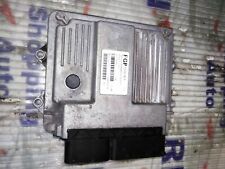 Centralina motore ecu usato  Napoli