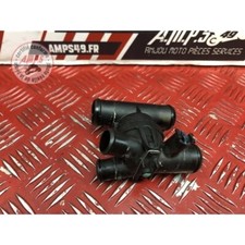 Calorstat ducati panigale d'occasion  France