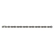 Catena sram eagle usato  Macherio