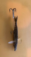 Vintage spinner bait for sale  WINCHESTER