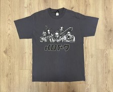 Vintage 1999 korn for sale  Pasadena