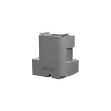 Epson t04d1 vaschetta usato  Campagna