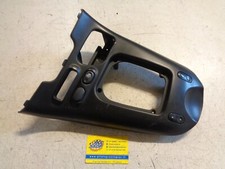 Cornice leva cambio usato Cornice leva cambio usato  Italia