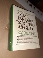 Selezione reader digest usato  Corato