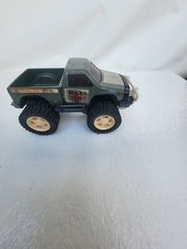 Vintage tonka military for sale  Shipping to Ireland
