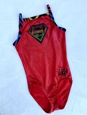 Nastia liukin elite for sale  Clementon