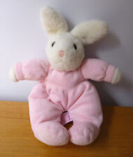 Russ berrie pink for sale  LUTON