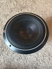 Usado, Subwoofer P3D2-12 ROCKFORD FOSGATE / PUNCH P3 12" DVC 2-OHM 1.200 WATTS *USADO* comprar usado  Enviando para Brazil