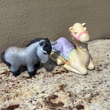 Vintage avon heavenly for sale  Arvada