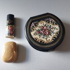 Vintage wiener bouquet gebraucht kaufen  München