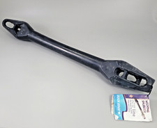Dock edge marine for sale  Lees Summit