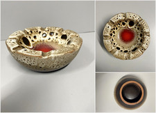 Bowl ciotola vintage usato  Varallo Pombia