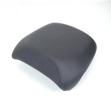 Selle passager origine d'occasion  Bourg-Argental