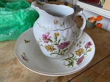 Bristol semi porcelain for sale  WEYMOUTH