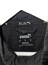 Puma sportanzug herren gebraucht kaufen  Landshut