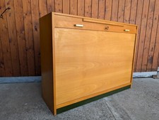 Rolladenschrank aktenschrank v gebraucht kaufen  Rosdorf
