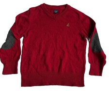 Baby gap sweater for sale  Holland