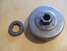 Windsor kettenrad 404 gebraucht kaufen Windsor kettenrad 404 gebraucht kaufen  Jembke