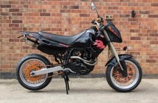 ktm duke 620 for sale ktm duke 620 for sale LOUGHBOROUGH