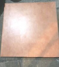 Floor mix tiles for sale  HALIFAX