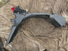 Rear inner mudguard for sale  PICKERING