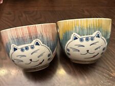 Japanese ramen udon for sale  Hendersonville