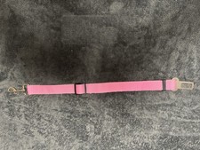 Hunde autogurt gebraucht kaufen Hunde autogurt gebraucht kaufen  Buch am Buchrain