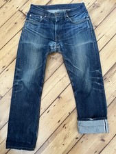 Levi 505 big for sale  MANCHESTER
