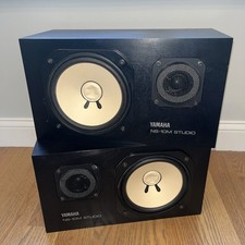 Yamaha 10m studio for sale  Plaistow