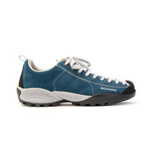 Scarpa mojito sneakers usato  Frosinone