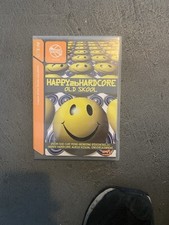 Happy hardcore old for sale  Los Angeles