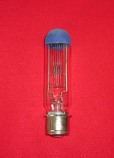 Projektorlampe 230v 500w gebraucht kaufen  Pohlheim