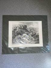 landseer prints for sale landseer prints for sale  LONDON