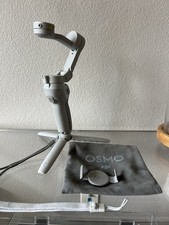 Dji handheld axis for sale  Hammond