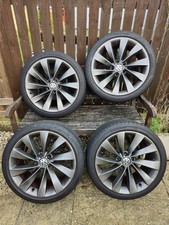 scirocco turbine wheels for sale scirocco turbine wheels for sale HUNTINGDON