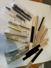 Clock pivot polishing for sale  Kasson