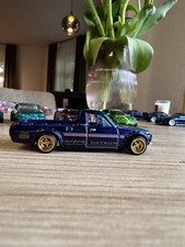 Hot wheels 1975 gebraucht kaufen  Dresden