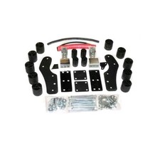 Performance accessories 5563 for sale  Sylvester