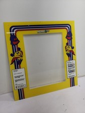 Super pac man for sale  Longview