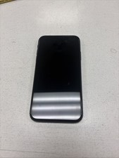 iPhone XR 64GB, bloqueado para AT&T comprar usado  Enviando para Brazil