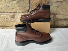 Red wing 2245 for sale  ST. HELENS