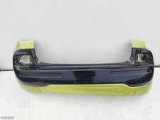 2010 citroen picasso for sale  UK