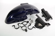 Honda cbr 900 for sale Honda cbr 900 for sale  ROYSTON