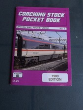 Platform 1988 abc for sale  WELLINGBOROUGH