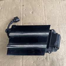 Tankklappe elektroauto ladekla gebraucht kaufen  Mühldorf a.Inn