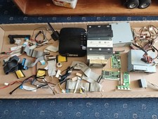 Job lot computer for sale  SALTBURN-BY-THE-SEA