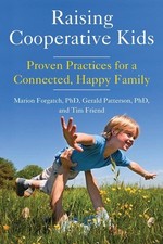Raising cooperative kids for sale  Denver