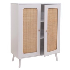 Ware highboard mcw gebraucht kaufen  Altusried