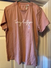 Women tommy hilfiger for sale  Jacksonville